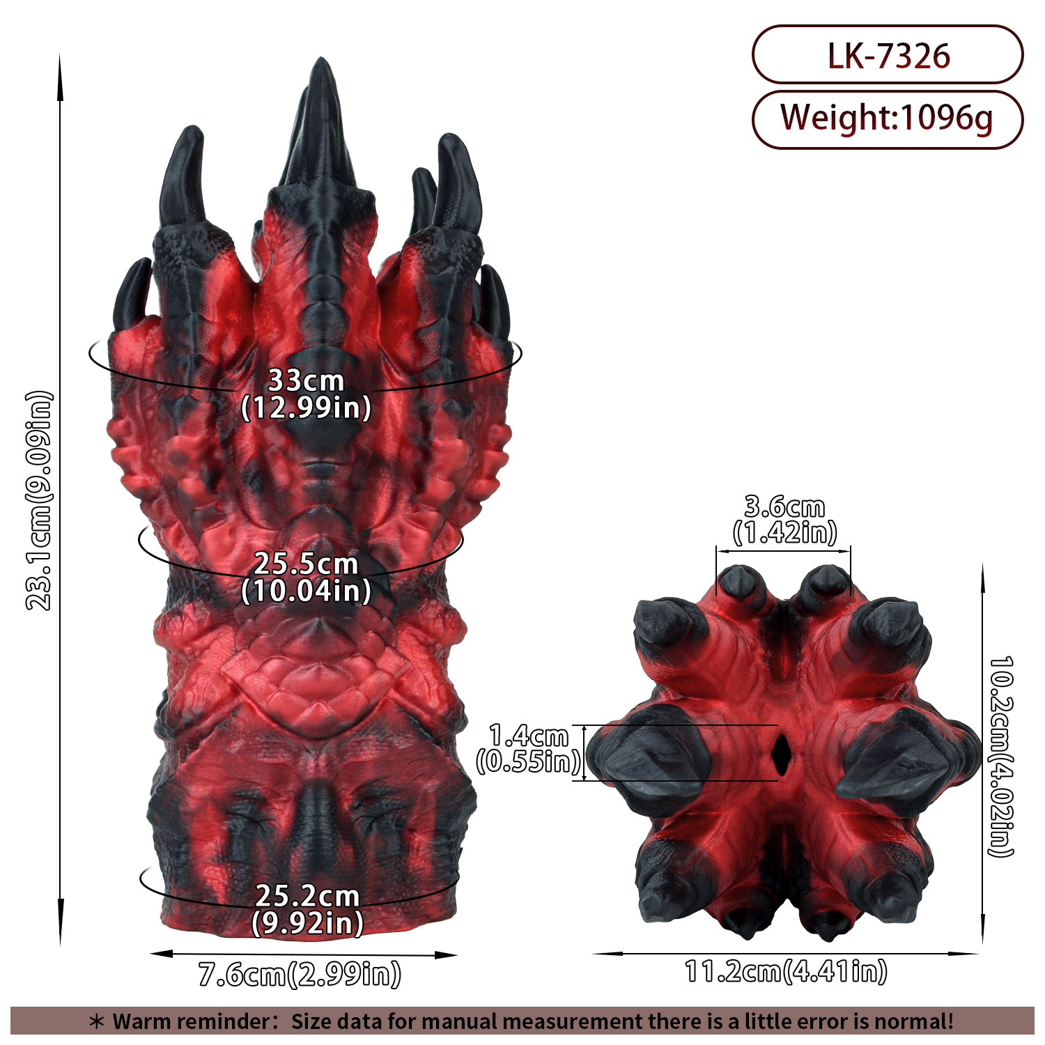 LK-7326-red