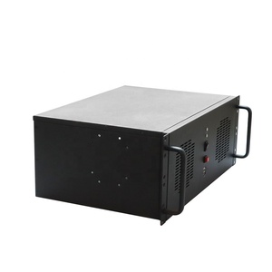 Металлический чехол для компьютера, по низкой цене - Product Image 4