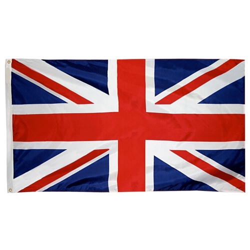 UK