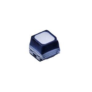En iyi fiyat 0808 1010 1515 2121 2525 2727 3528 boyutu SMD RGB tam renkli ekran ekran için <span class=keywords><strong>LED</strong></span> diyot