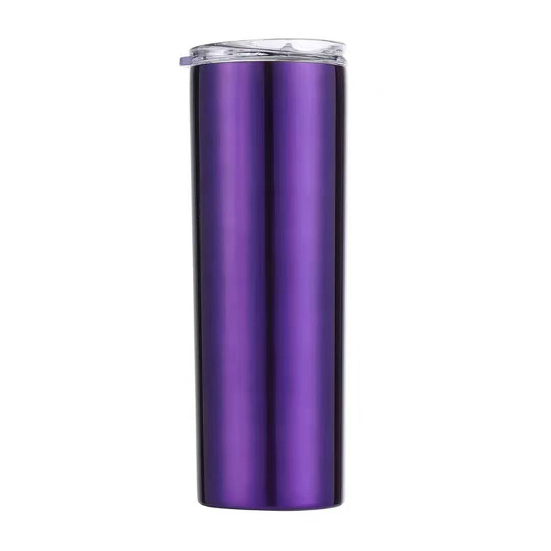 Morado