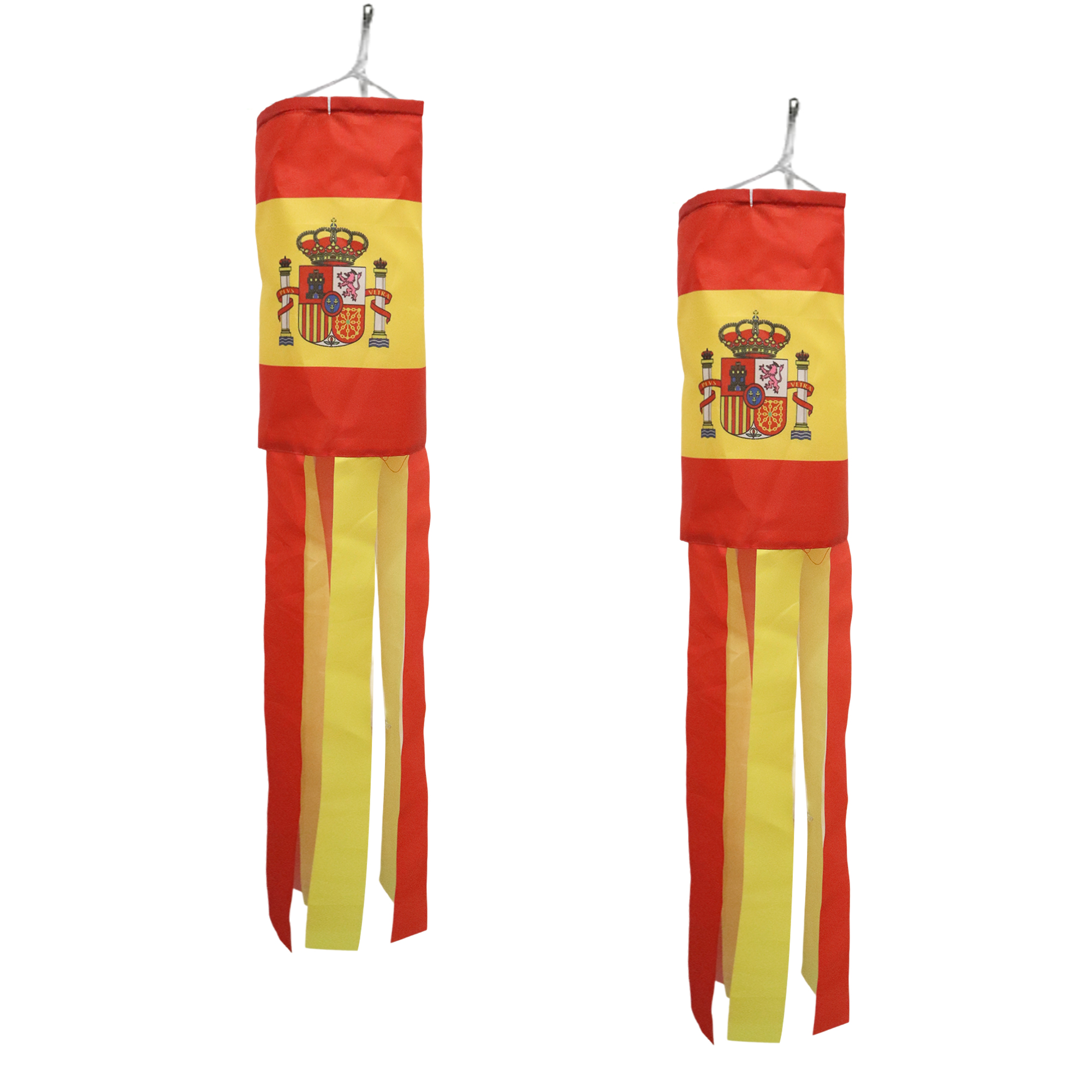 Espagne