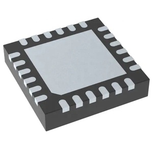 Yixingmicroカプセル6軸加速ジャイロスコープセンサーLGA14 LSM6DS3TR-C - Product Image 4