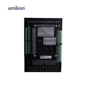369-hi-r-0-0-0-0----e relè di gestione del motore di alimentazione rapida sistema di protezione dedicato controller PLC & PAC - Product Image 5