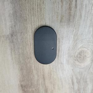 Solución IoT AnkhMaway Botón BLE programable Delgado iBeacon con sensor de luz - Product Image 6