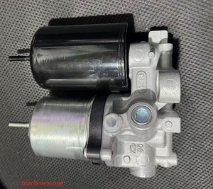 New <strong>ABS</strong> Pump Brake Booster <strong>Motor</strong> 47070-12020 47070-12010 for AURIS/ Corolla ZWE150/ZWE186 2012-up High Quality