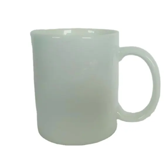 Caneca de subolmação 11 oz