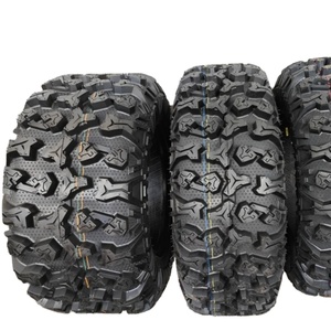Trung Quốc ATV bánh xe 27x9-14 27x11-14 hiệu suất cao lốp 30x10 14 ATV và UTV <span class=keywords><strong>mudtires</strong></span> manufactural lốp offroad - Product Image 1