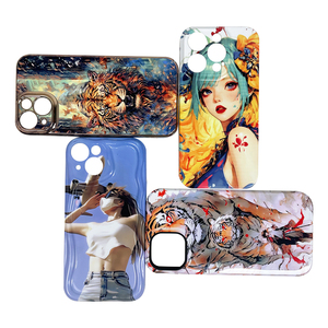 Термопринтер для настольного компьютера - Product Image 5