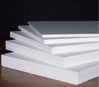 Transparent 1-25mm <strong>PVC</strong> Foam Sheet WPC Material Board for Building Covers Light Application Cut Moulded Printed Clear <strong>PVC</strong> Model