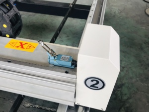 切割-50数控工字钢等离子切割机-潘托graphmma tig等离子切割机焊接切割40梅里克米勒2000毫米x 5000毫米
