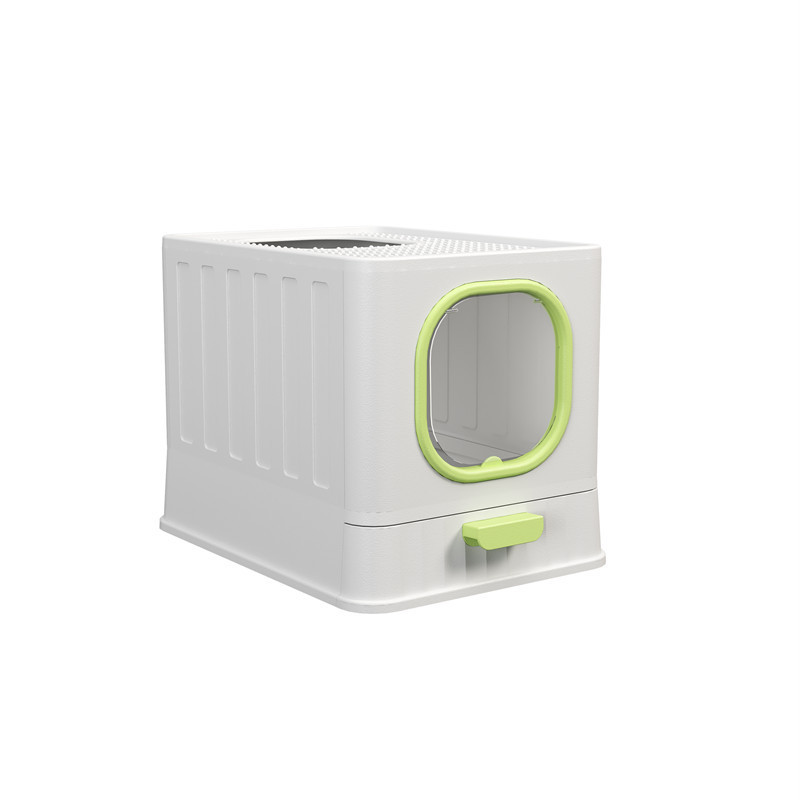 SKU 3