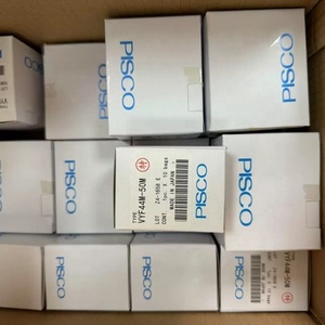 Chất lượng cao SMT Bộ lọc hanwha Samsung SM481 SM482 SM471 Bộ lọc chân không Bộ lọc không khí loại VYF44W-50M - Product Image 6