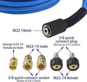 New Hot Items <strong>High</strong> <strong>Pressure</strong> Car Wash <strong>Hose</strong> <strong>Press</strong> <strong>for</strong> <strong>Crimping</strong> <strong>of</strong> <strong>High</strong> <strong>Pressure</strong> <strong>Hoses</strong>