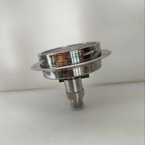 High Quality Intelligent <strong>Output</strong> <strong>Switch</strong> Pressure Controller Transmitter Multiple Connecting Components Type Pressure <strong>Transducer</strong> - Product Image 4