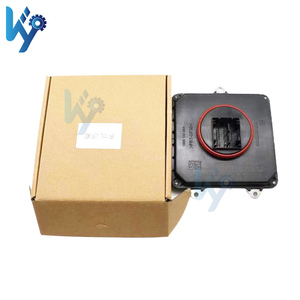 KYデザインLEDカーライトユニットモジュール63117444684 LEDコントロールモジュールBMW F30 F31 LCI F20F22ヘッドライト用 - Product Image 5
