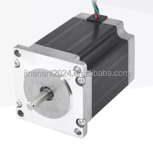 1325 tamaño DSP A18 Sistema de Control 4 ejes CNC Tallado Máquina rotativa de madera con enrutador CNC Eje giratorio - Product Image 6