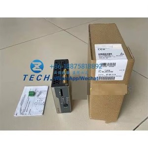WLAN 5100 2700718 erişim noktası kablosuz modülü yeni fabrika mühürlü teklif yapmak - Product Image 4