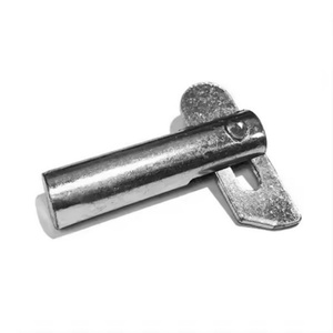 Запорный штифт для основной рамы строительных лесов - Product Image 4