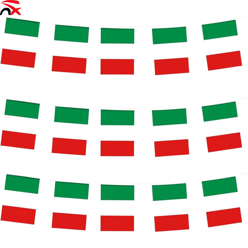 Italy
