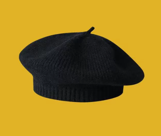Noir