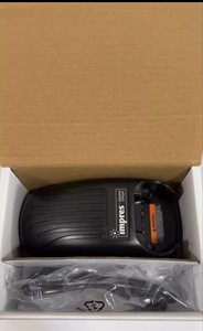 Şarj genişleme için Xts1500 Xts2500 Xts3000 Xts5000 Walkie Talkie koltuk yuvası kart yuvası interkom küresel aralığı ile uyumlu - Product Image 6