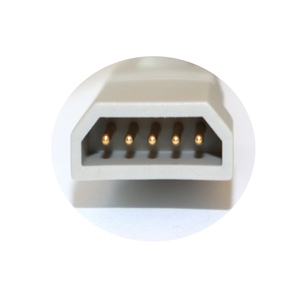 <span class=keywords><strong>HP</strong></span> uyumlu-pvb IBP adaptör kablosu, Hp12pin > 5pin