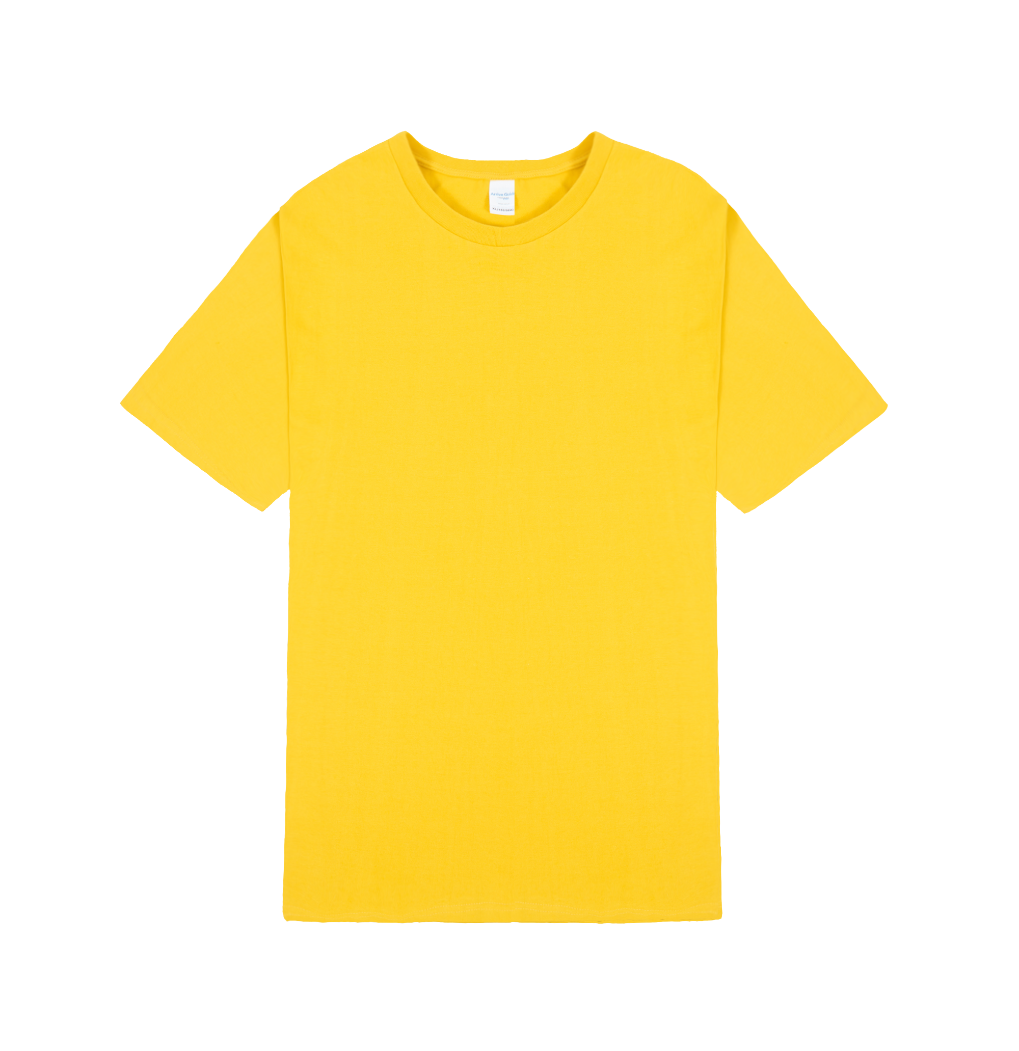 Or
