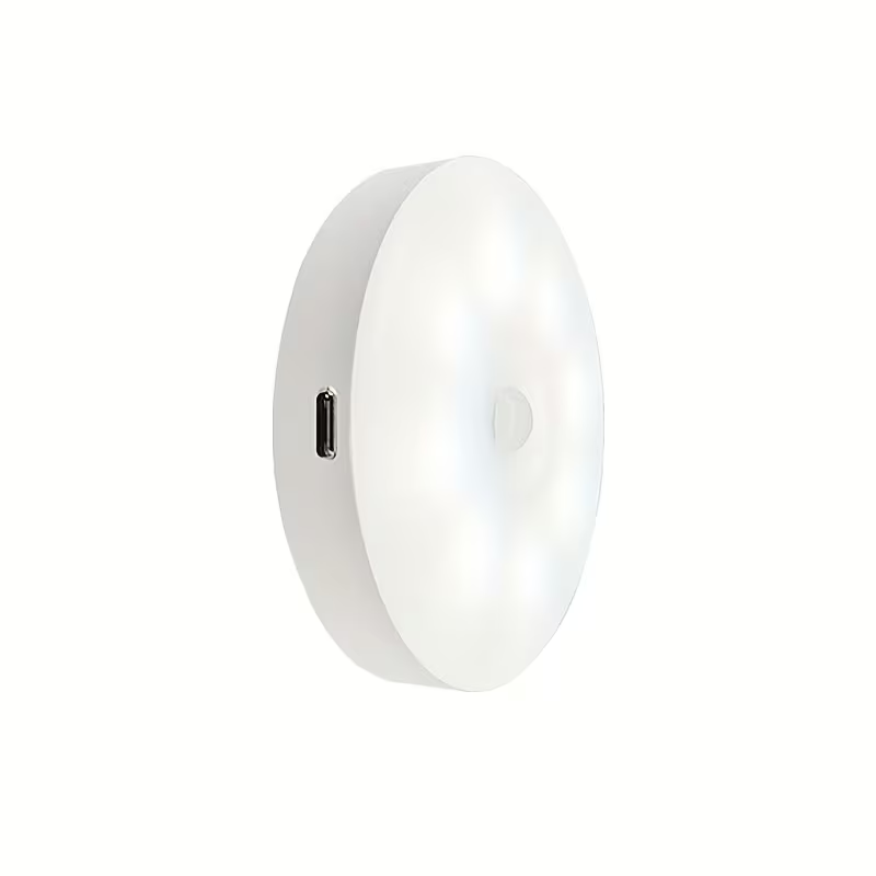 White Light