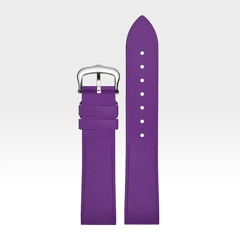 violet foncé