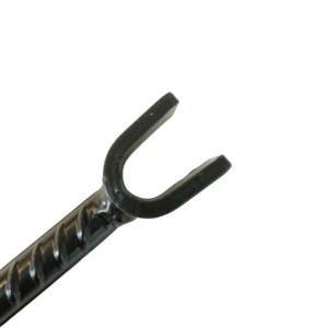 Su sayacı anahtarı 4 yollu çok fonksiyonlu evrensel çapraz anahtar ile 12 inç zorlanmış çelik t-kolu - Product Image 6