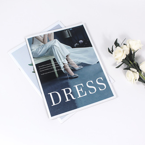 Custom Poster <strong>Flyer</strong> <strong>Flyers</strong> Paper Brochure Service Custom <strong>Design</strong> <strong>Flyers</strong> Printing Book Customized Offset Printing Hard Cover - Product Image 1