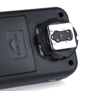 YONGNUO Other <strong>Camera</strong> Accessories YN-622N-TX I-<strong>TTL</strong> Wireless Flash Controller Transmitter - Product Image 3