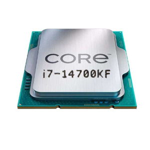 CPUs X3500 м2 E5506 2,13 ГГц процессор I7 комплект 49Y6867 с радиатором и VRAM Восстановленный четырехъядерный процессор - Product Image 1