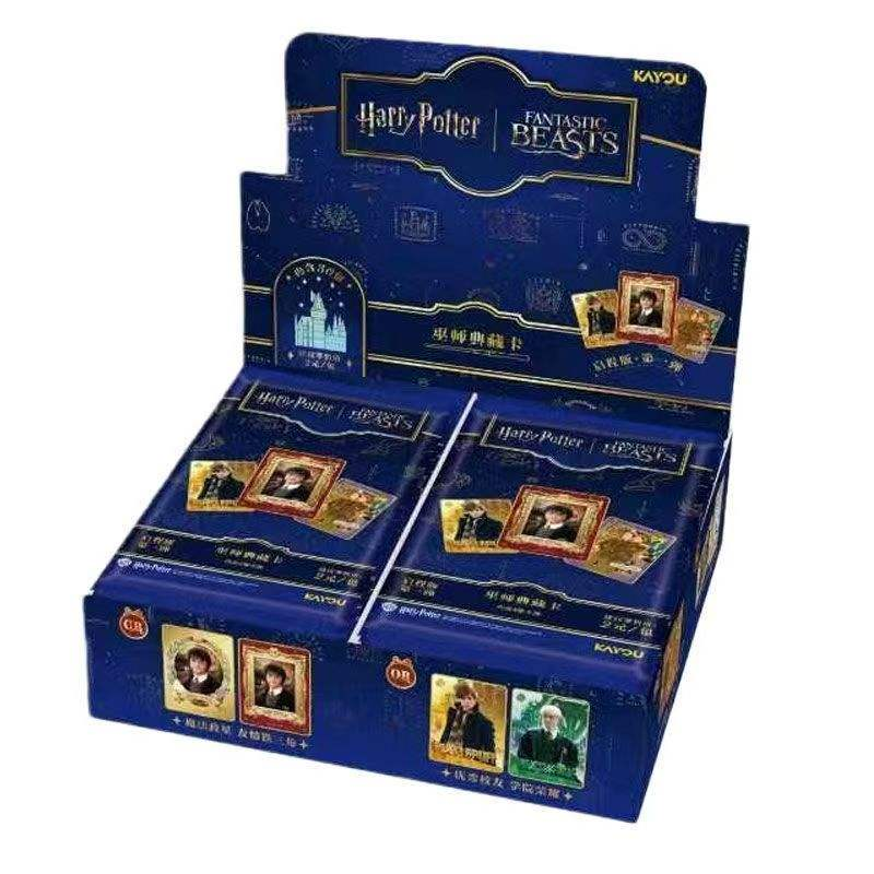 48boxes/30packs