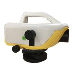 High Precision <strong>Automatic</strong> <strong>Level</strong> Survey Instrument Accuracy 0.7mm Digital <strong>Level</strong> Auto <strong>Level</strong> - Product Image 5