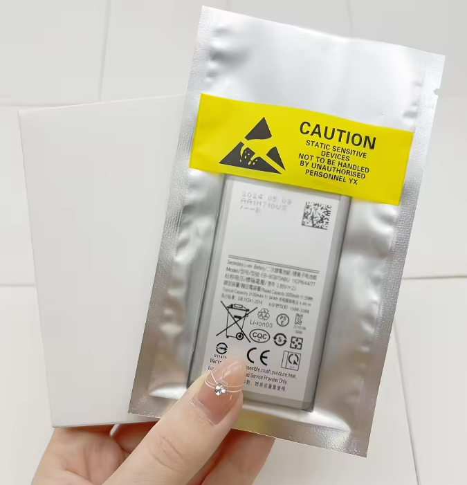 Para Samsung s10e