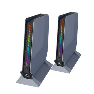 ה-12 gen ליבה i5-1235U מיני PC ssd fanless dc 12v מערכת barebone תומך 4K רזולוציה משחק תעשייתי שימוש לינוקס לינוקס