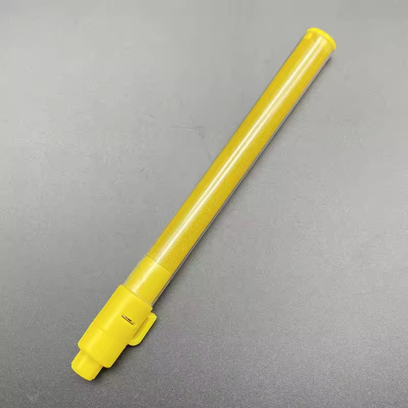 Giallo