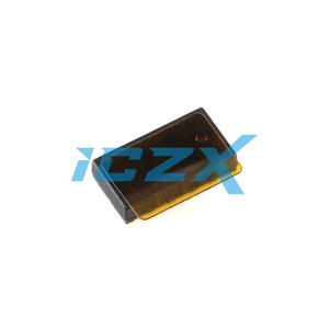 ICZX VL53L0X VL53L1X VL53L3X Optischer Sensor chip VL53L5CX LGA12 VL53L1CXV0FY/1 - Product Image 1