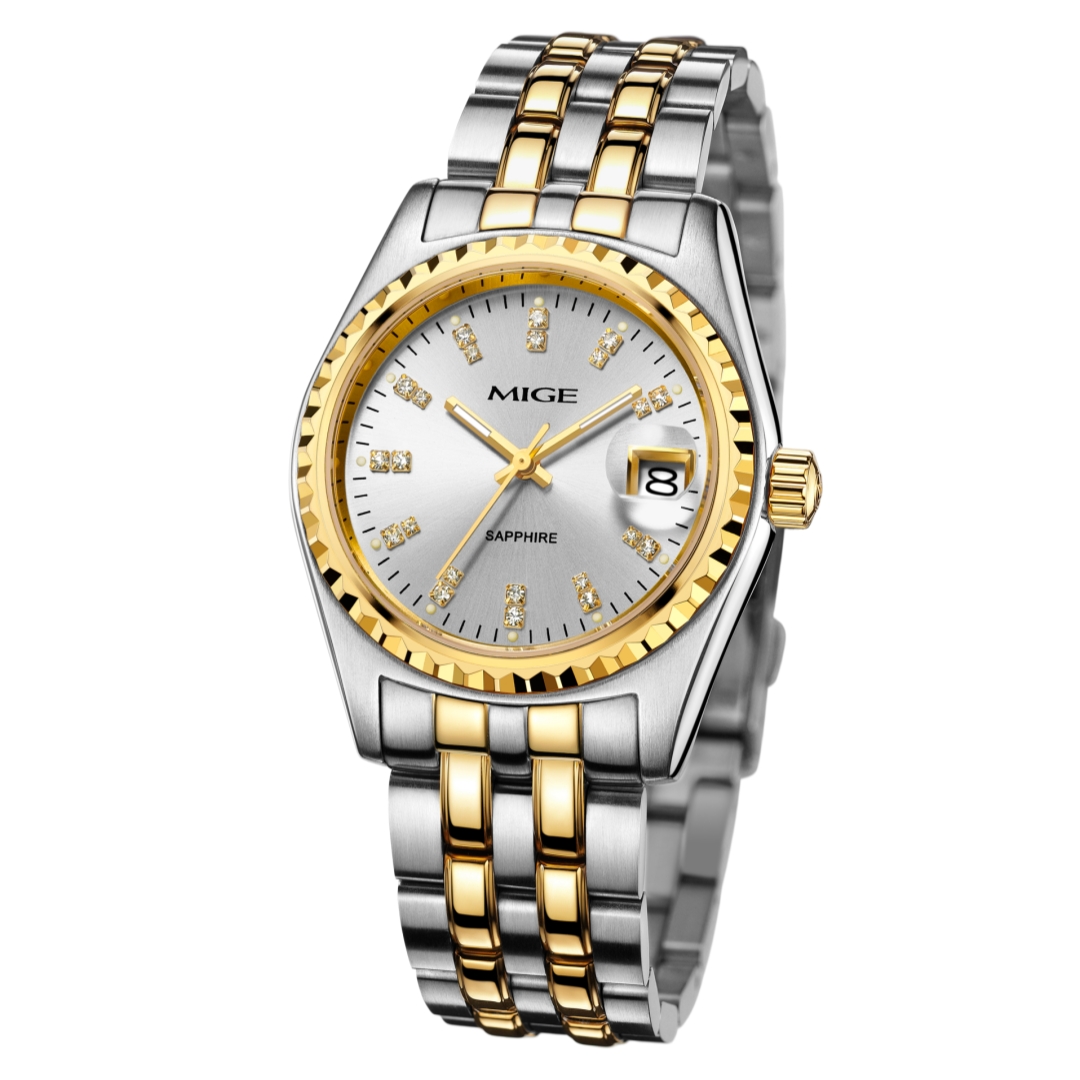 Argent