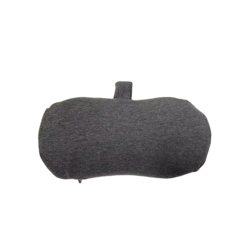 small pillow