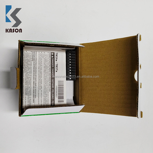 TM3TM3G TM3アナログPLC拡張IOモジュールModiconコントローラ用温度入力 - Product Image 3