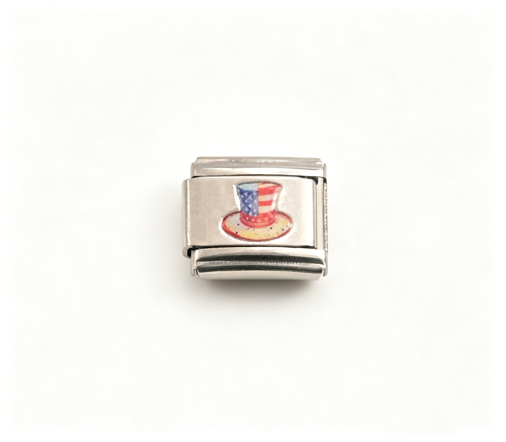 argent177-05