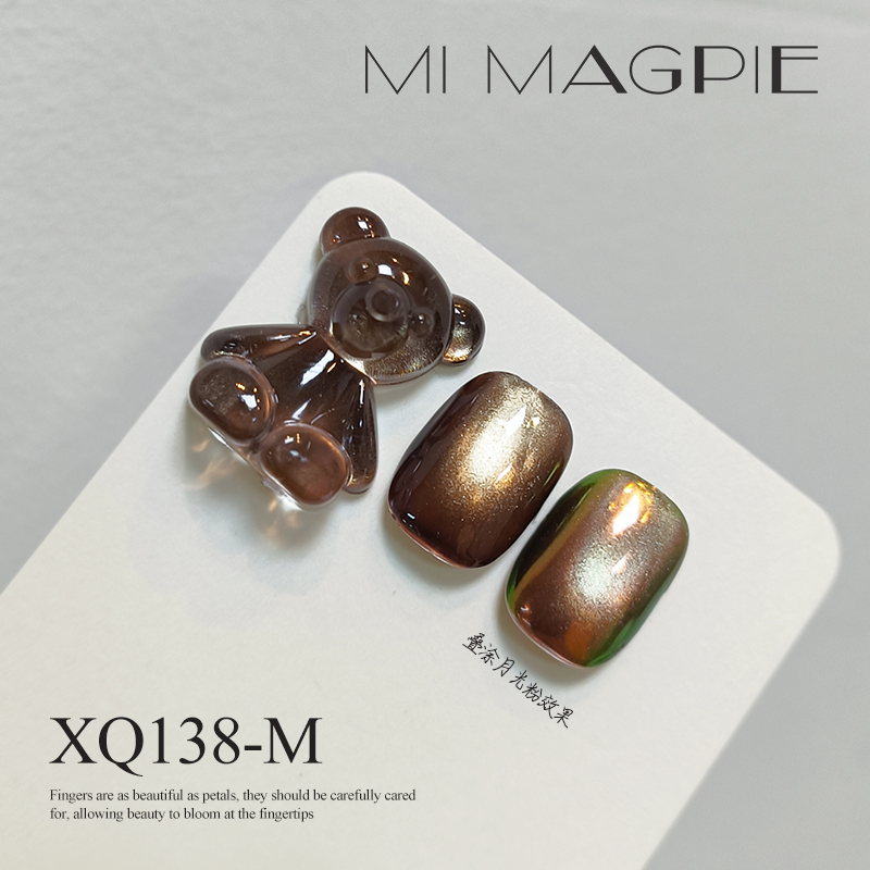 MRY006-10