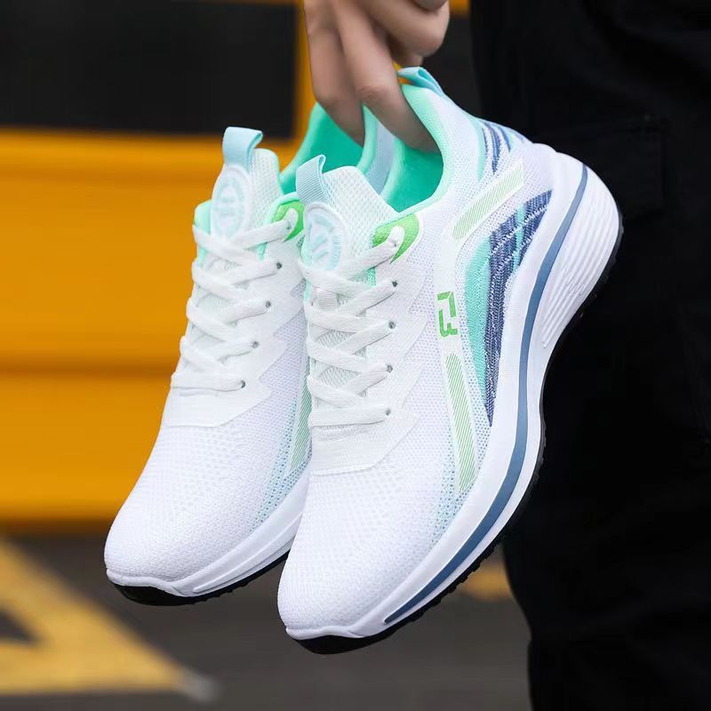 688-blanco verde