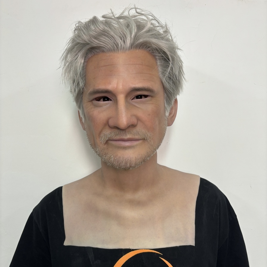 sistema operativo