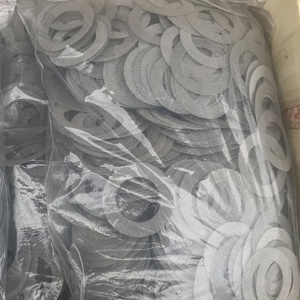 Stainless Steel Metal Pipe Screen <strong>Filters</strong> <strong>20mm</strong> Bowl Screens Pipe Screen <strong>Filter</strong> Silver Mesh - Product Image 6