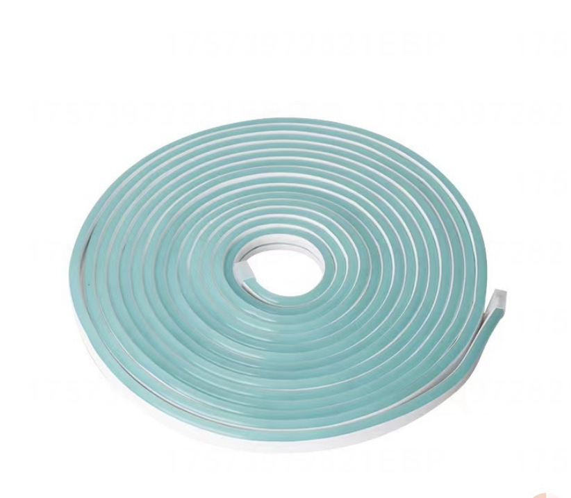 Ice Blue