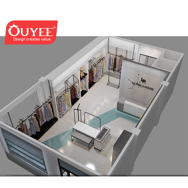 กำหนดเอง